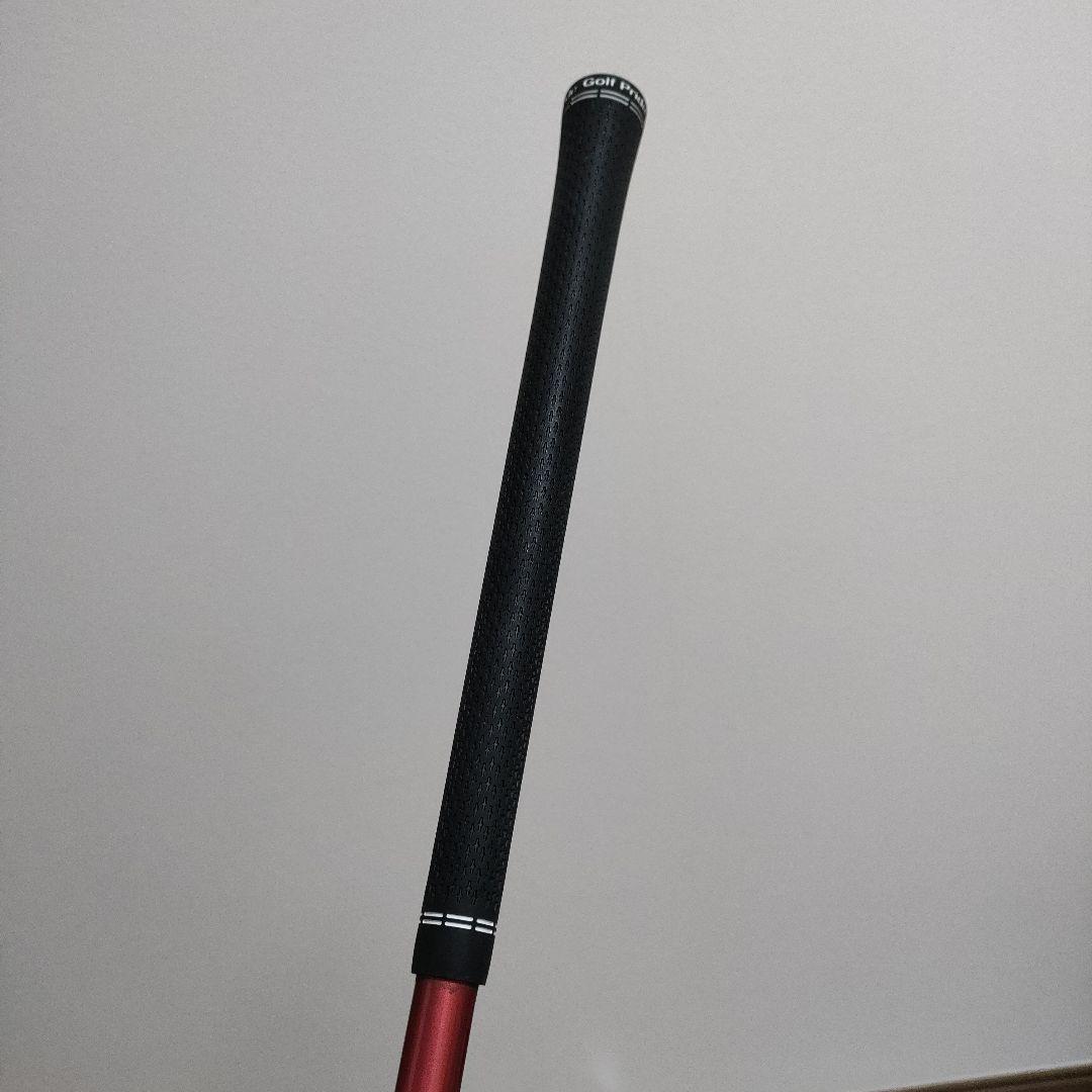 デ*ー様 Speeder 661 エボ3 ドライバーシャフト Callawayス
