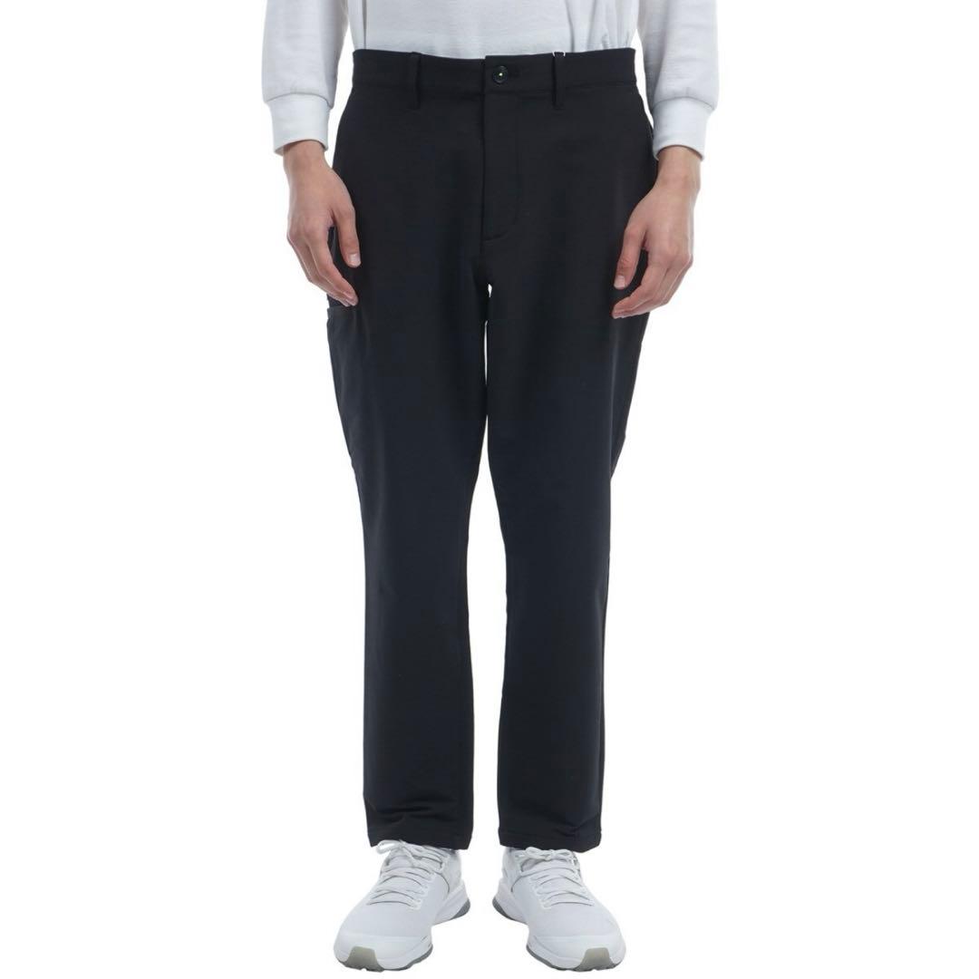 ニューバランス New Balance Golf パンツ ゴルフ