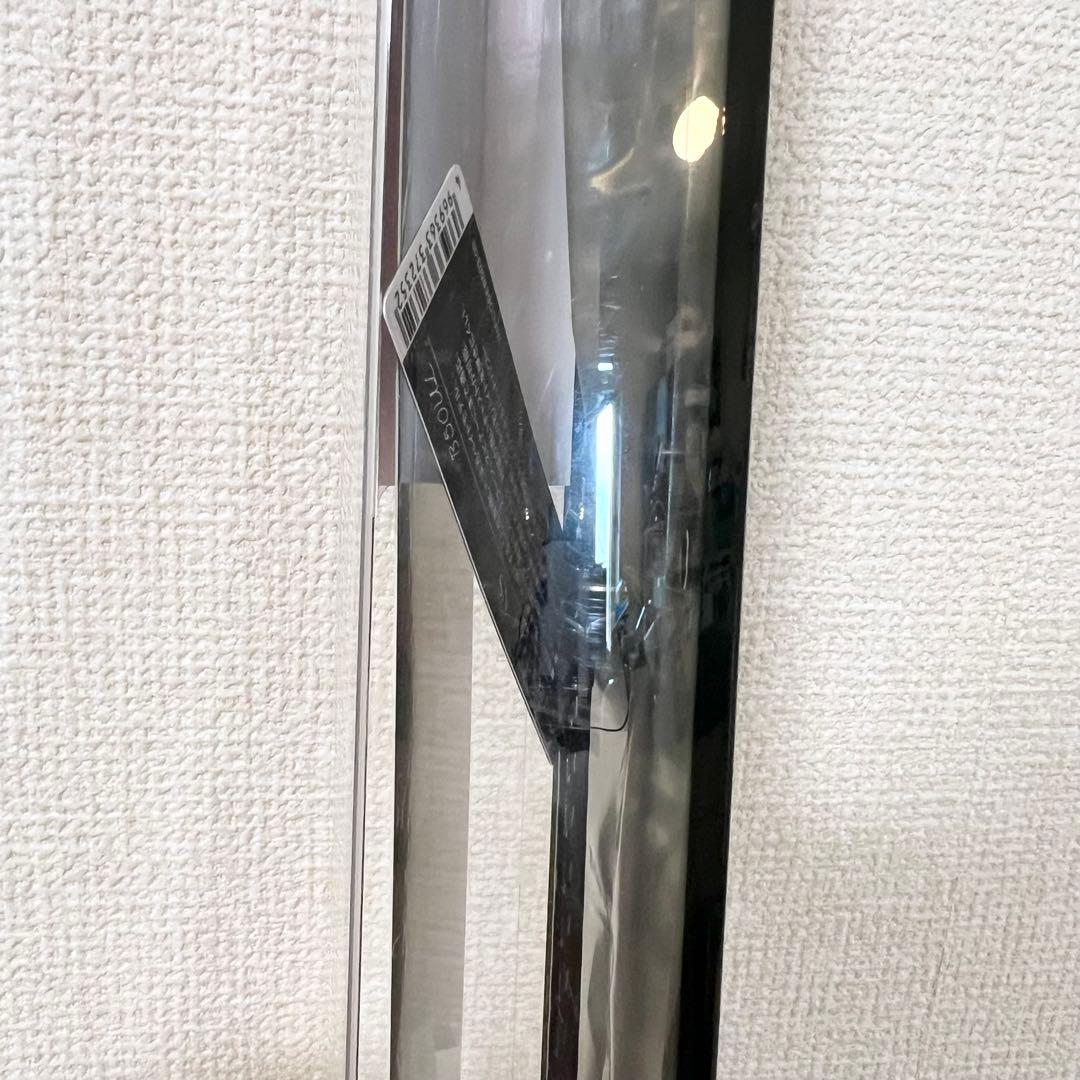 シマノ ロッド トラウトワン NS B50UL ウルトラライト