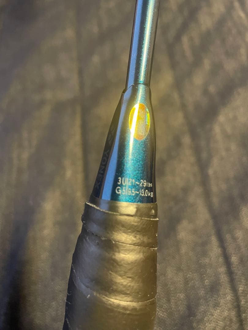 Nano flare 800 Pro 2本セット