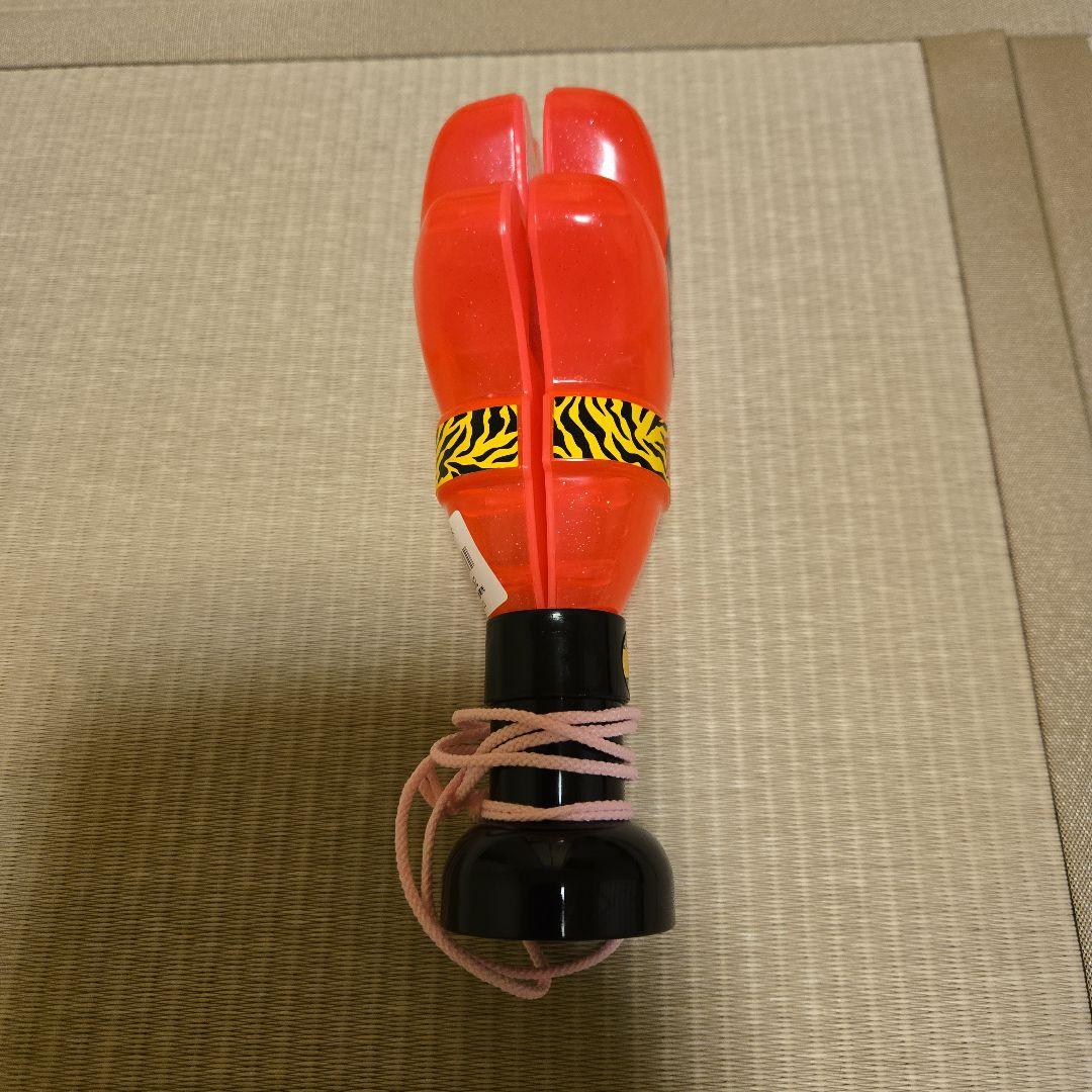 阪神タイガース記念グッズセット