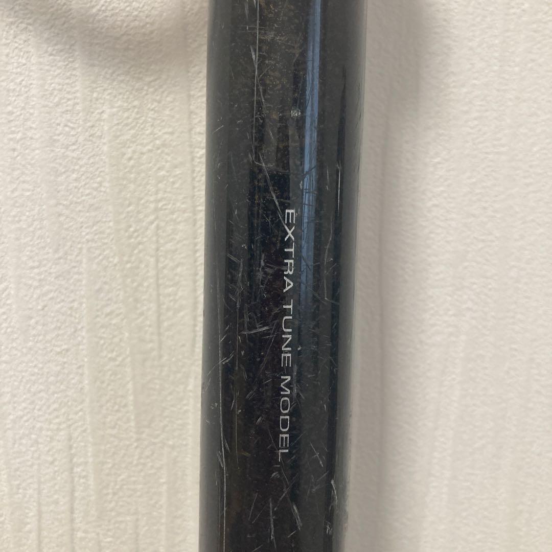 （訳あり品）シマノ　ISO XT タマノエ　500