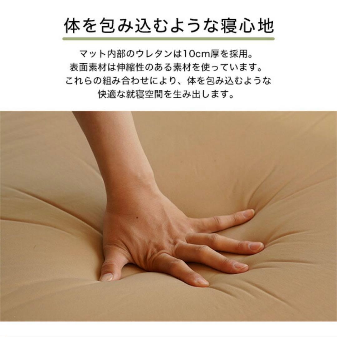 【新品未開封】DOD ソトネノキワミ L