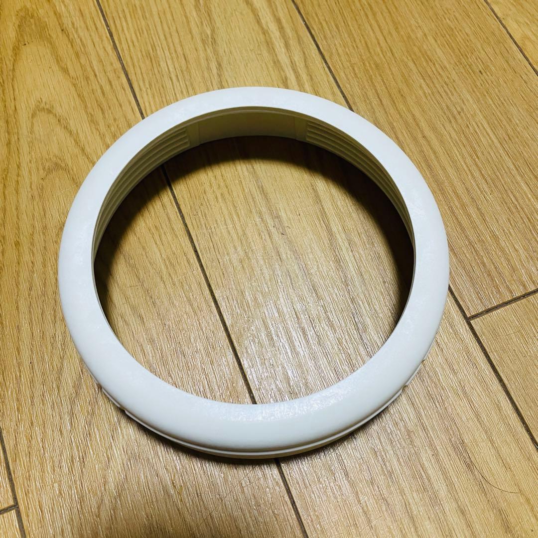 アムウェイ eSpring 浄水器