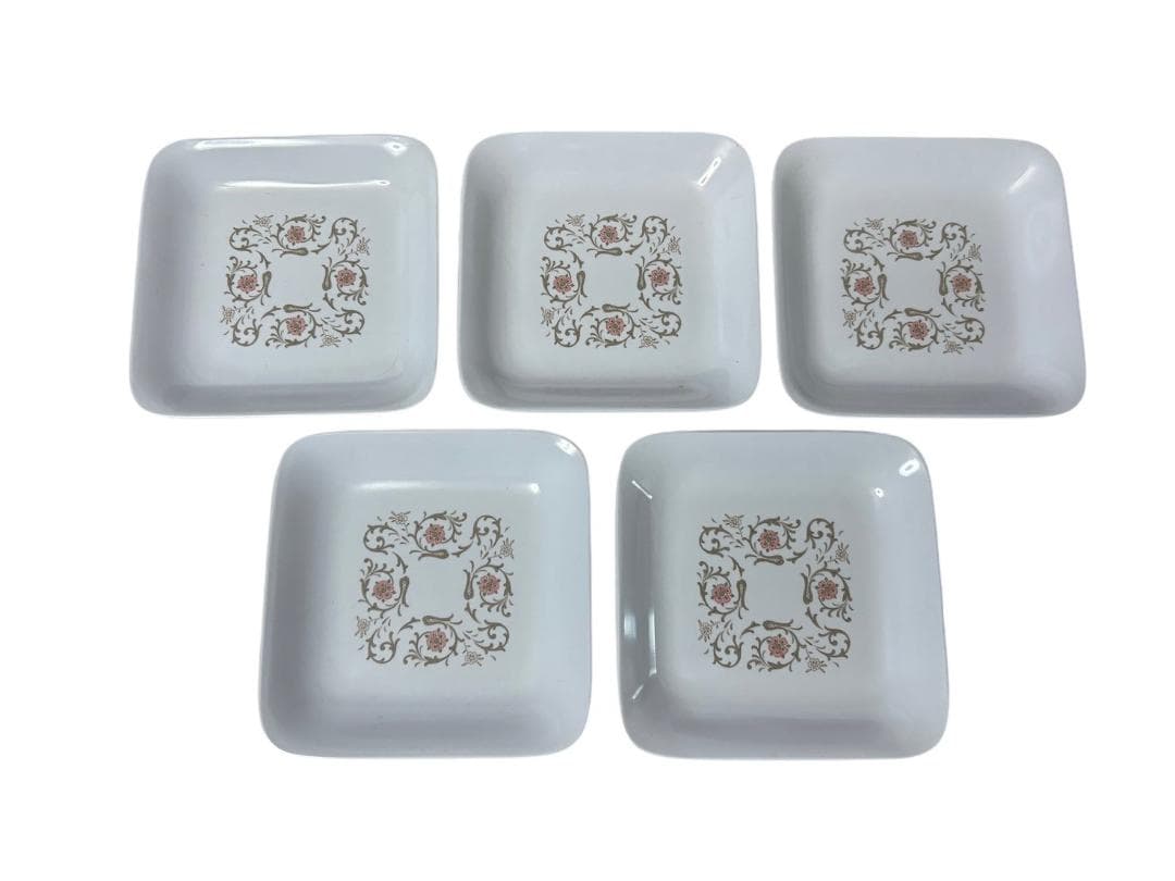ノリタケ 49セット 食器 NIPPON TOKI KAISHA オールド
