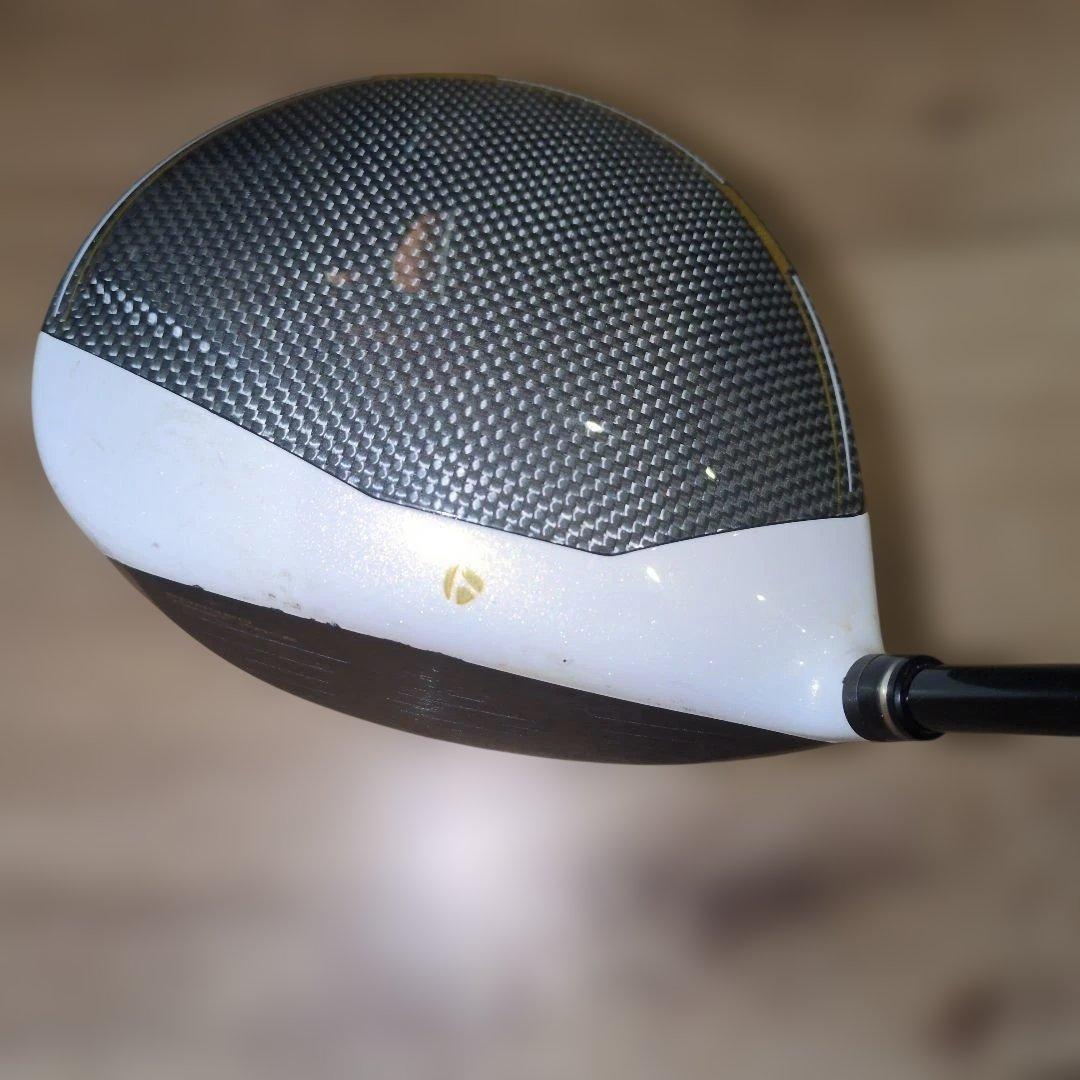✨️TaylorMade M GLOIRE ドライバー10.5✨️