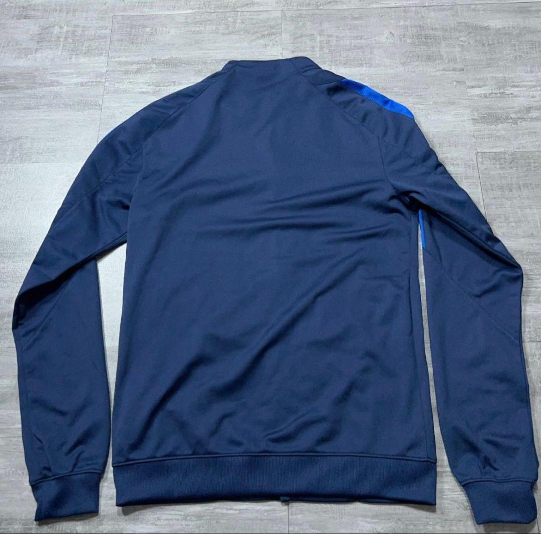 NIKE ナイキ ジャージ 上下 メンズ S