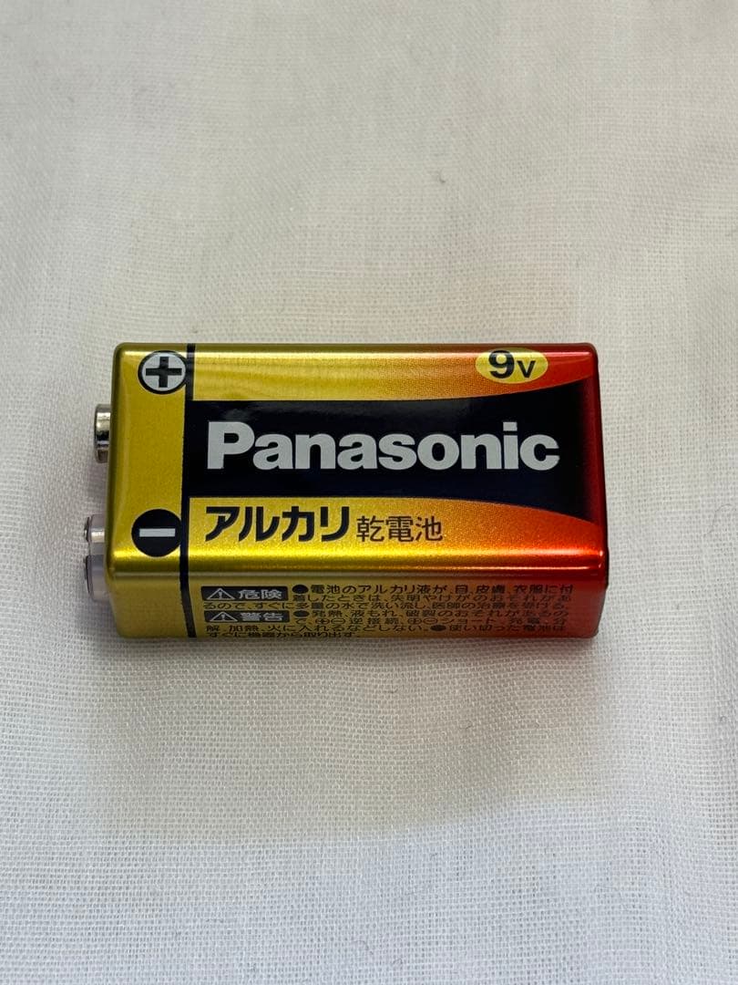 PACT Club Timer 3 ※箱・キャリーケース付き