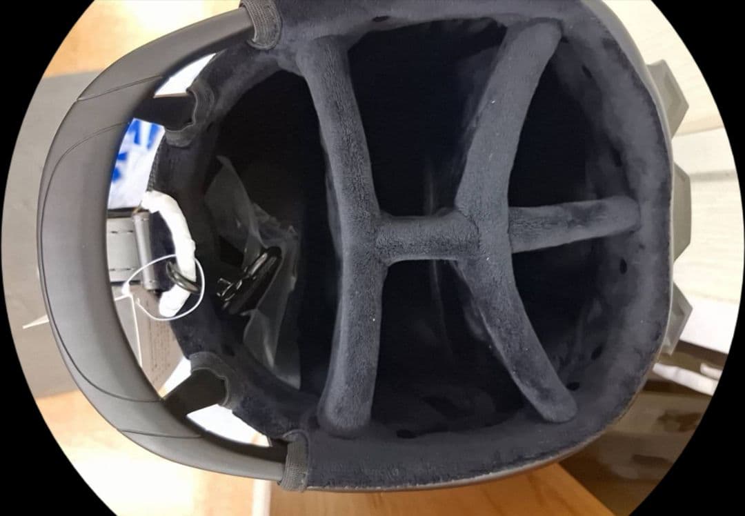 Callaway Tour Stand 23 キャディバッグ47千円→29千円