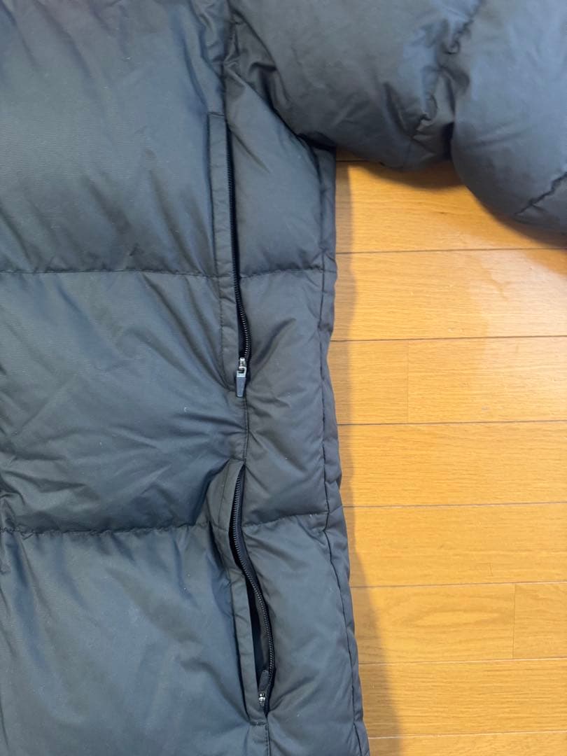 激レア 美品 希少☆NIKE 浦和レッズ ベンチコート