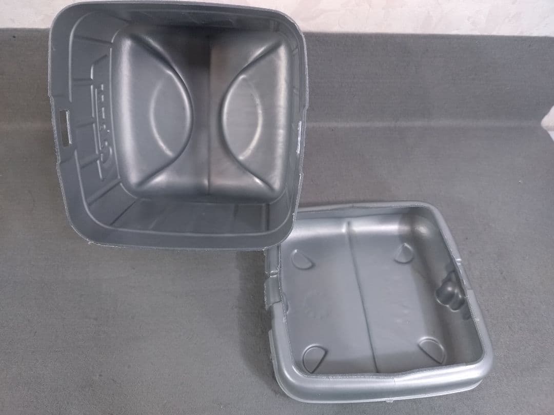 Coleman コールマン 508Aシングルバーナー多数