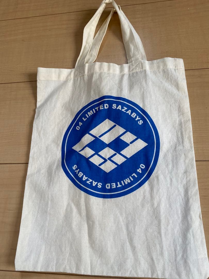 04LimitedSazabys グッズまとめ売り