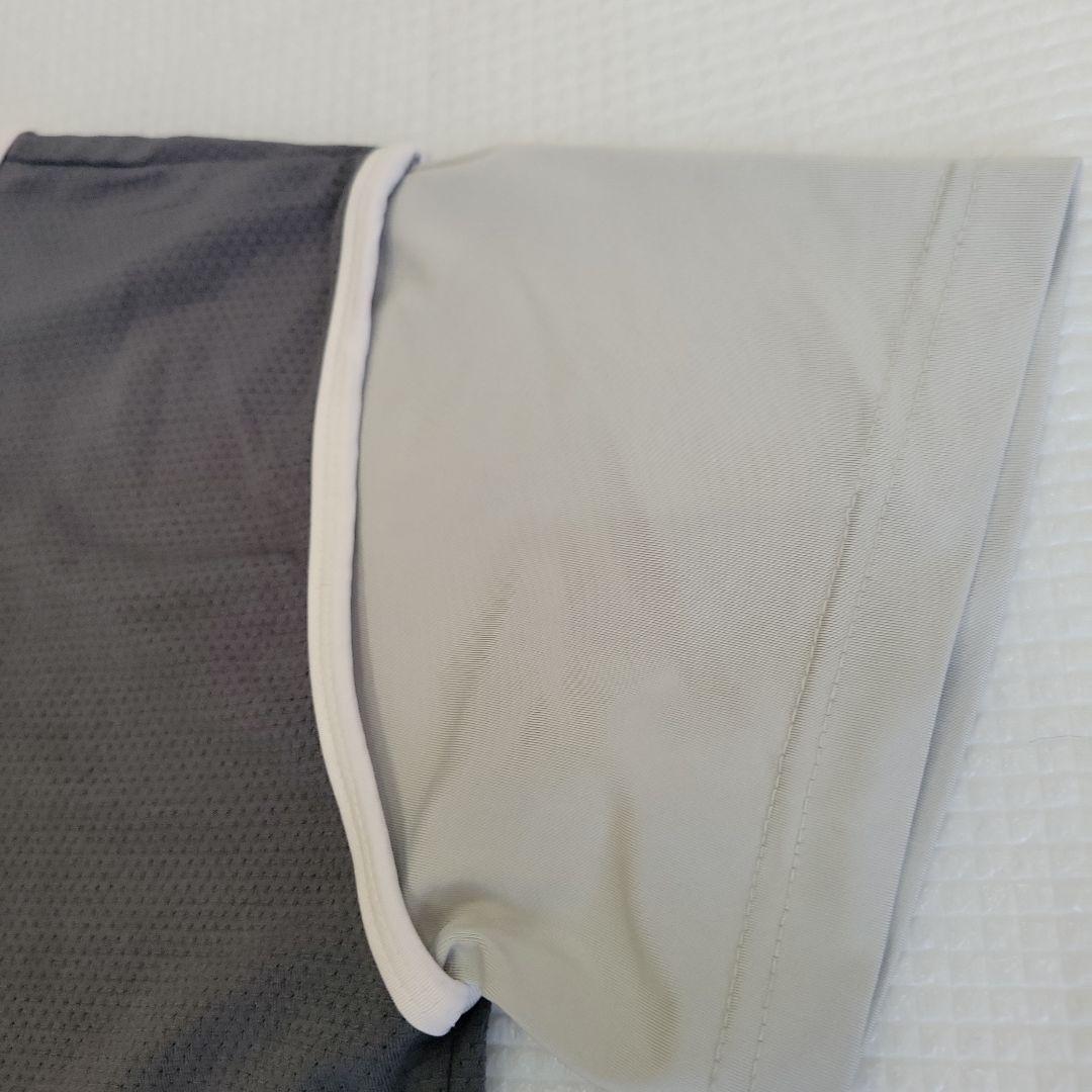 値下げしました‼️　FENDI　Tシャツ