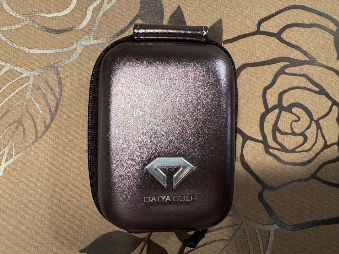 Nikon COOLSHOT PRO II STABILIZED 距離計 美品