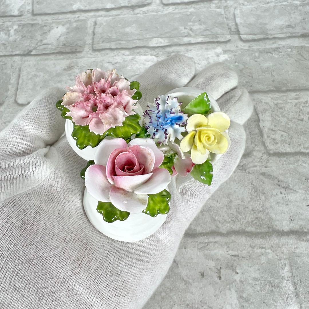  Dulton ロイヤルダルトン ファインボーンチャイナ まとめ売り