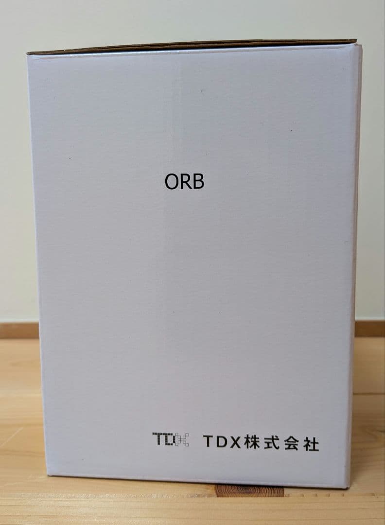well lit / ウェルリット AZURE ORB 電球のみ2個セット