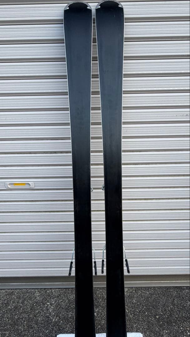 ⭐️ATOMIC VANTAGE72★149cm★レディース★春スキーに★送料無料