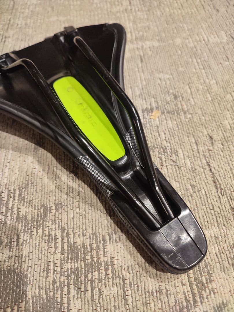 最終値下2/22迄MIMIC COMP SADDLE WOMENスペシャライズド