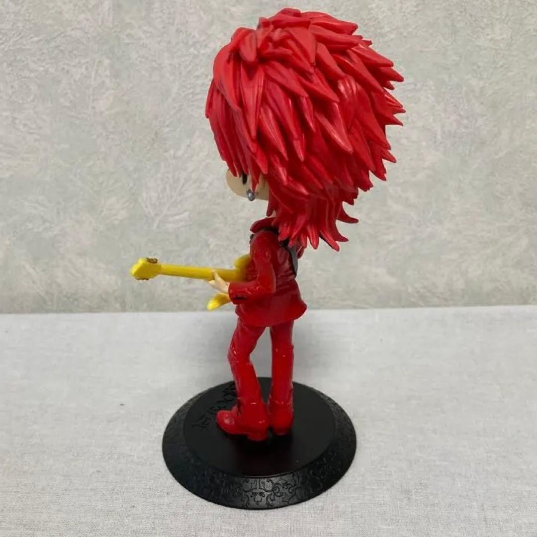 ねんどろいど 五条悟 夏油傑 高専ver. 2体セット　呪術廻戦　再販