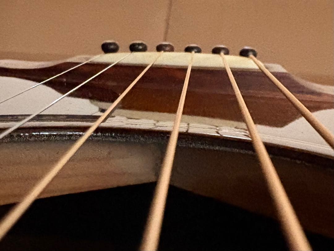 1999年製 Gibson L00