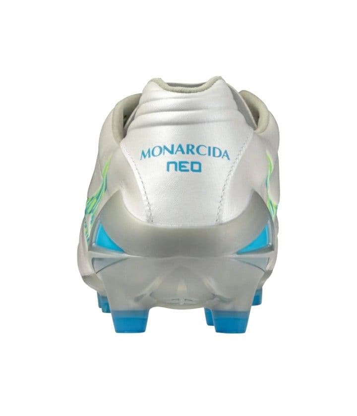 【国内正規品・新品】ミズノ MONARCIDA NEO 3 ELITE　26.5