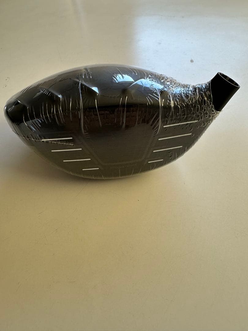 PING G440 LST ドライバー　新品