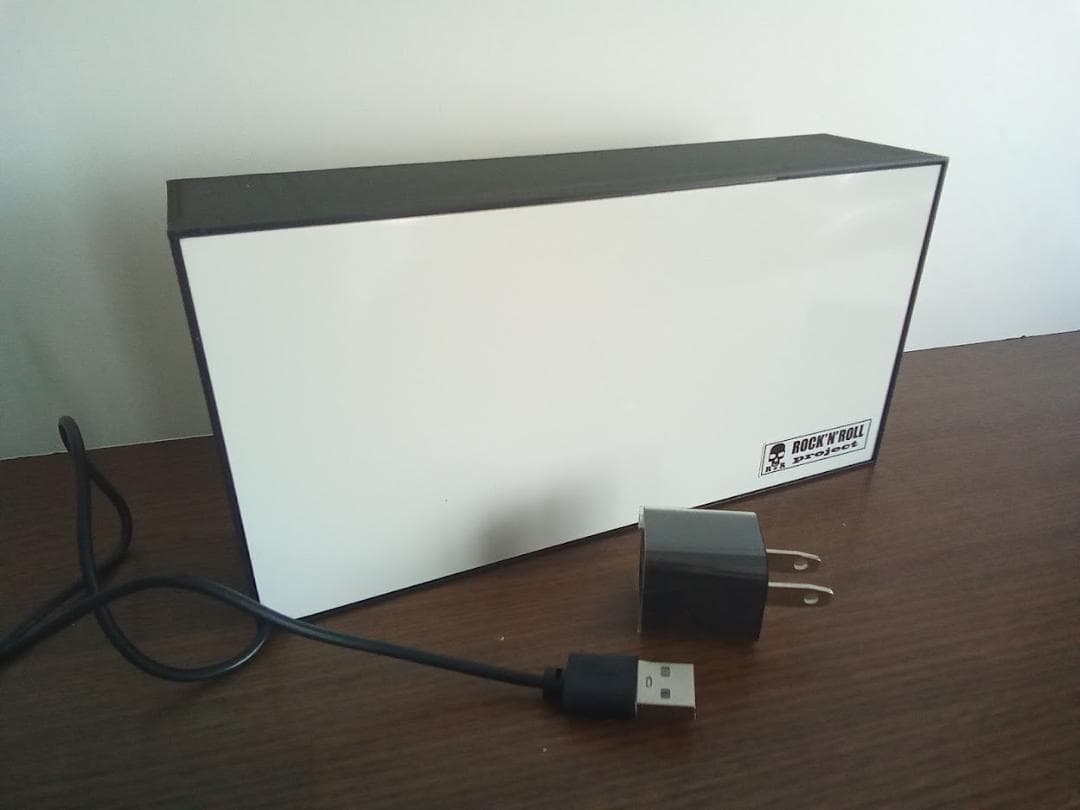 フラミンゴ 南国 パブ カフェ バー トロピカル 看板 置物 雑貨 ライトBOX