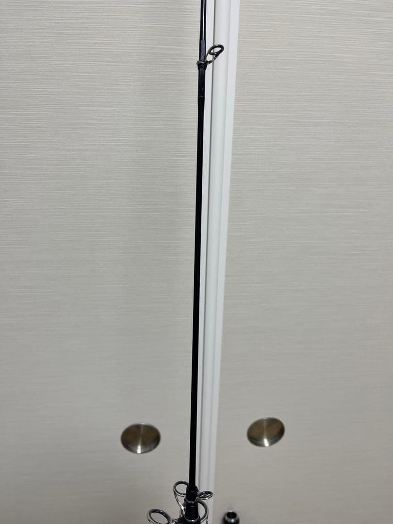ダイワ　モアザン ワイズメン T150M-5 平狂【未使用品】磯ヒラ 15ft