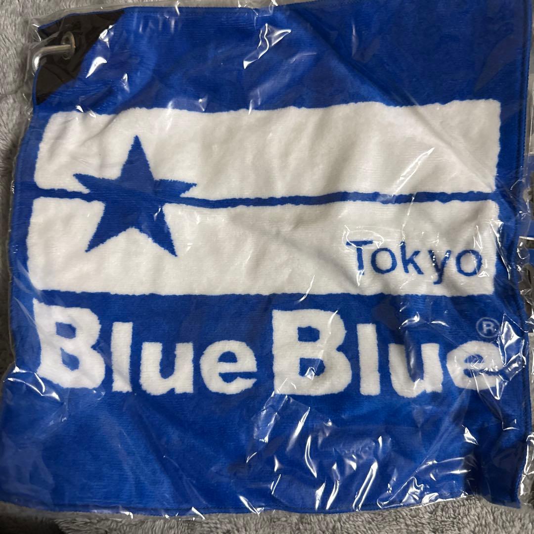 ブローウィンまとめ売り