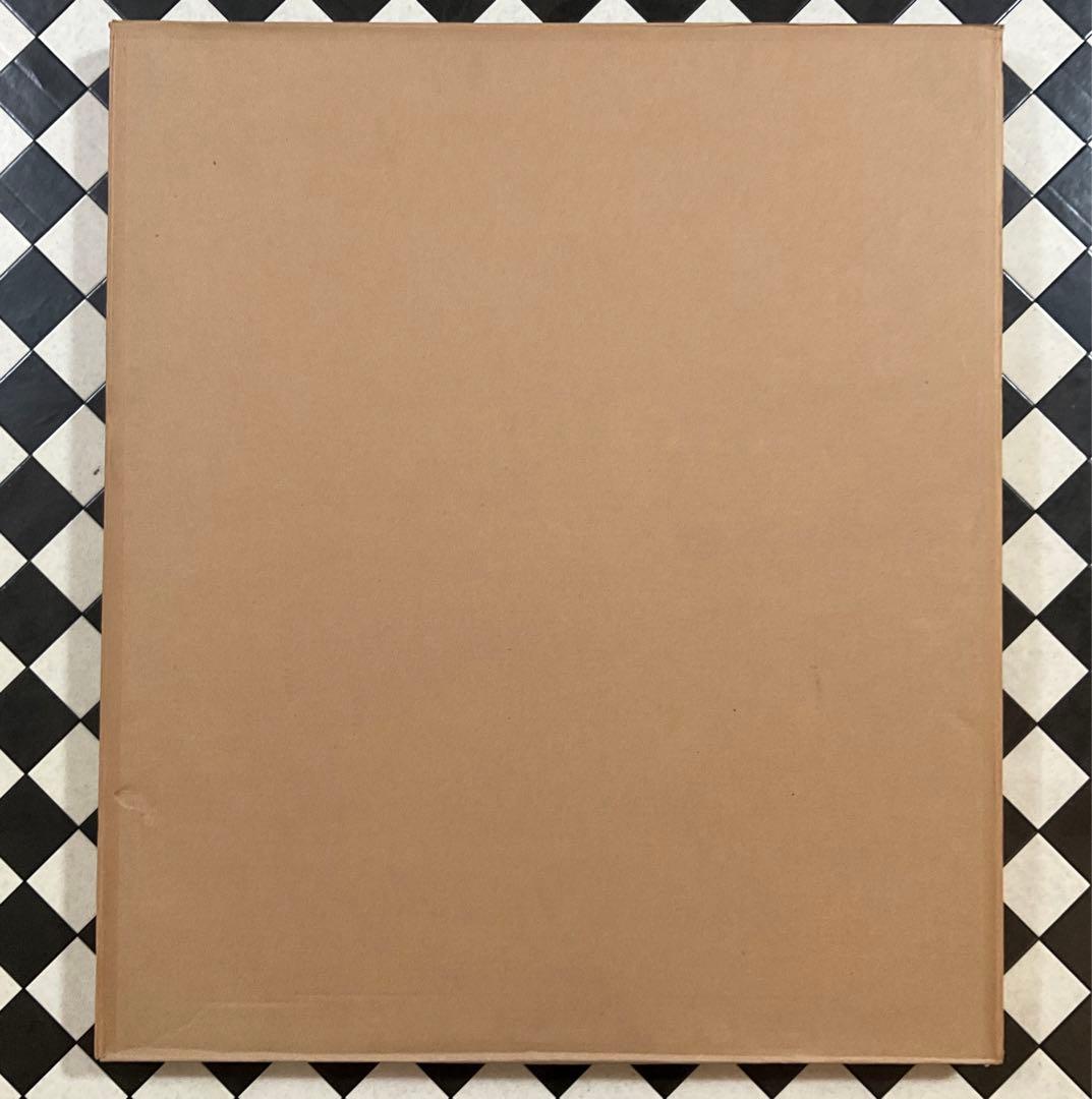 絵画、額縁、フレデリック・モーガン、英国、油彩画家、アンティーク、美術品、複製画
