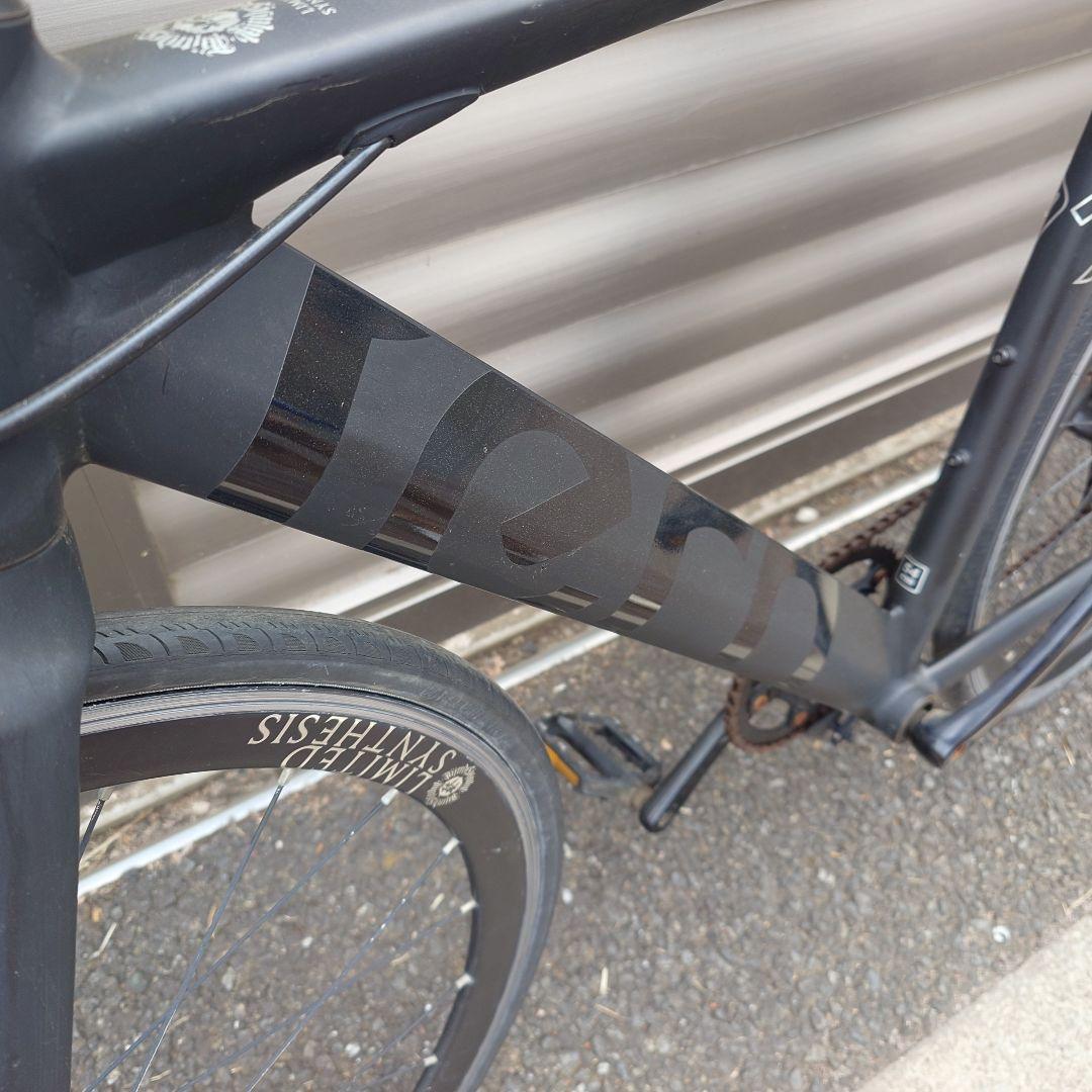 tern RIP Limited Edition　540サイズ(手渡し　東京都)