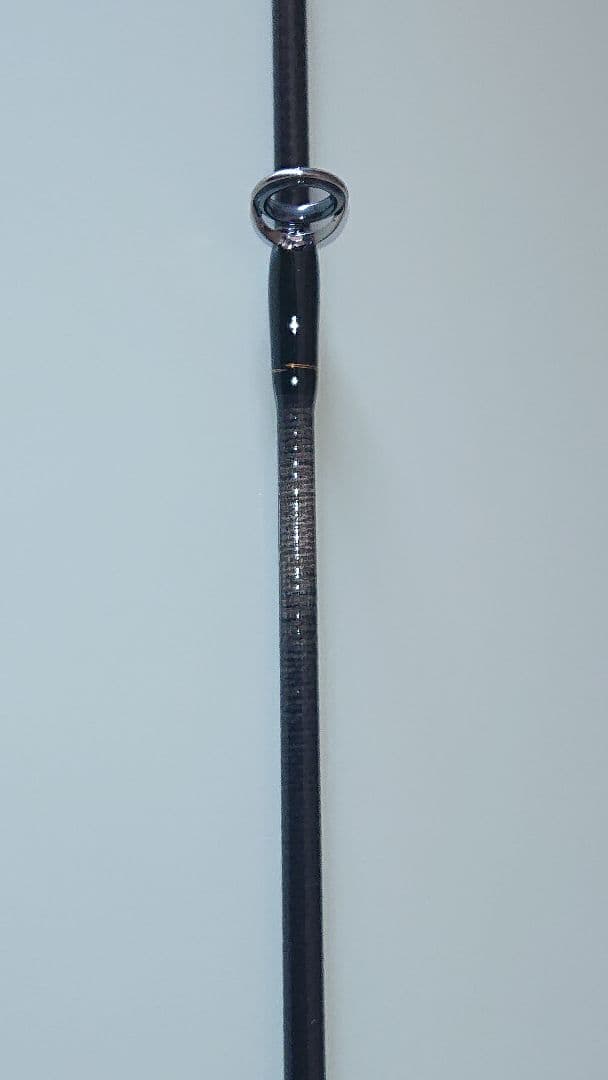 ダイワ ラテオ 100MH・R 中古品 19年モデル シーバス サーフ等に
