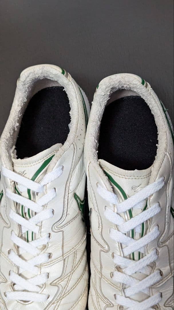 ナイキ NIKE スーパーリゲラ SG サッカースパイク