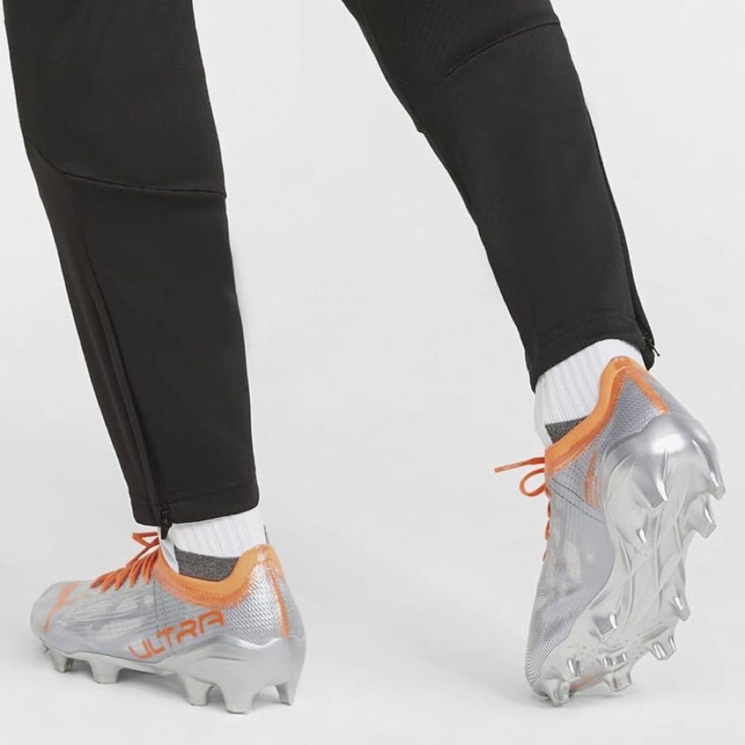 プーマウルトラ1.4 FG / AG 【新品、未使用タグ付き】　PUMA