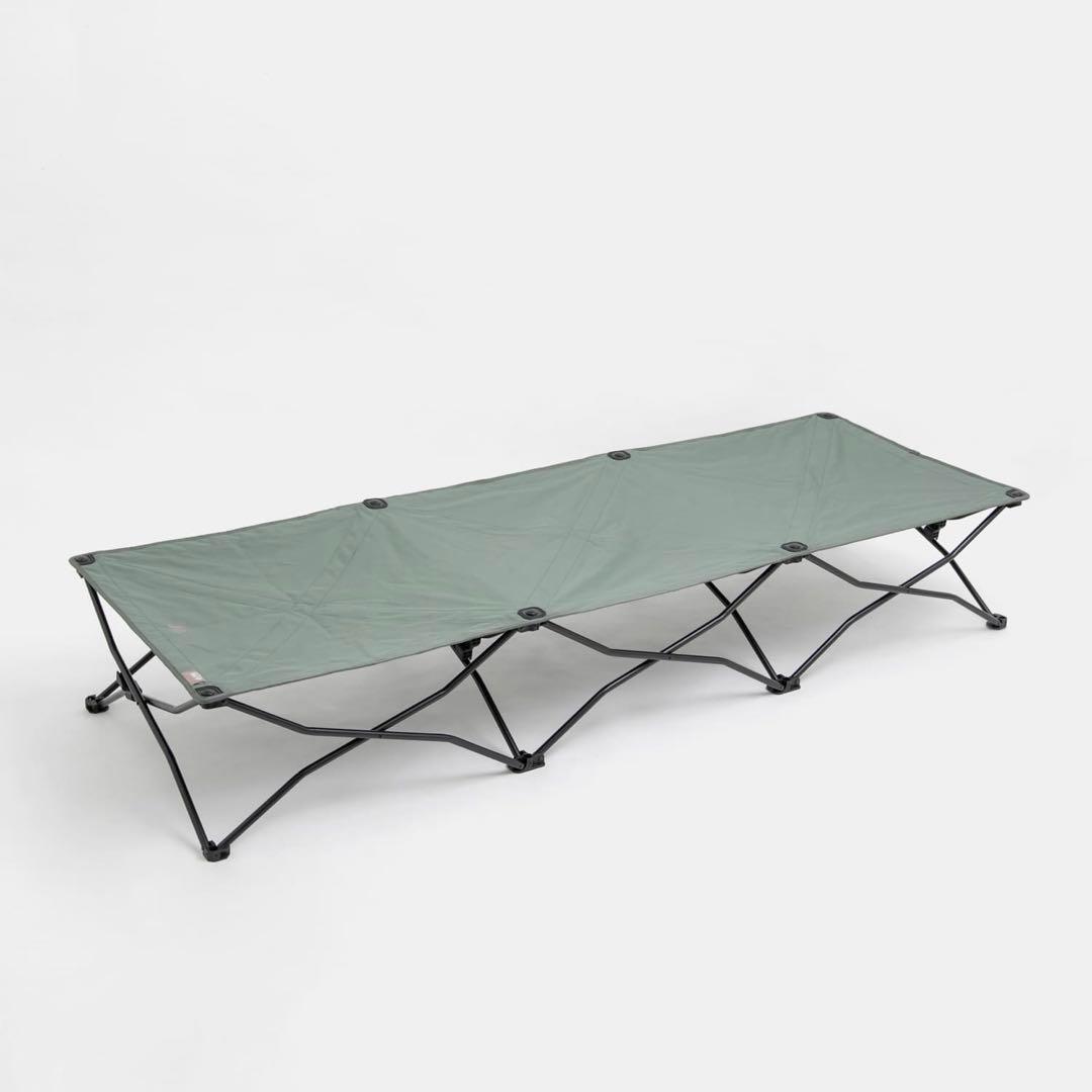 LOGOS URBAN RESEARCH コンフォートベッド 新品未使用