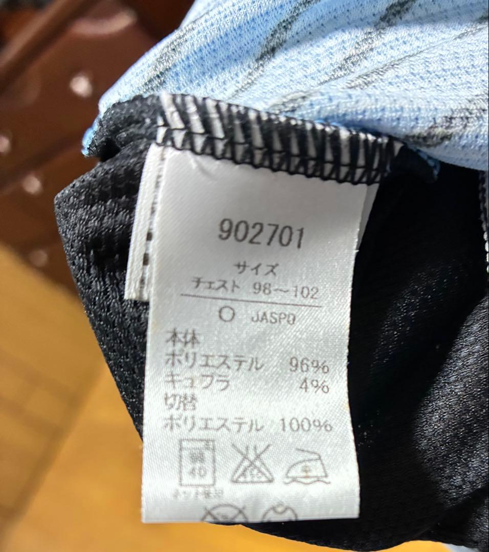 川崎フロンターレ 伊藤宏樹引退ユニフォーム