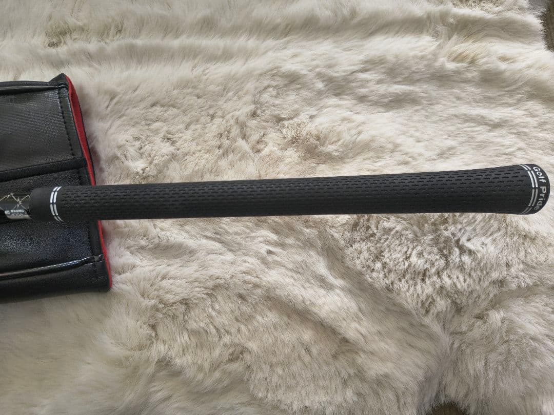 超美品YAMAHA RMX VD/M D 10.5 R2024年モデル