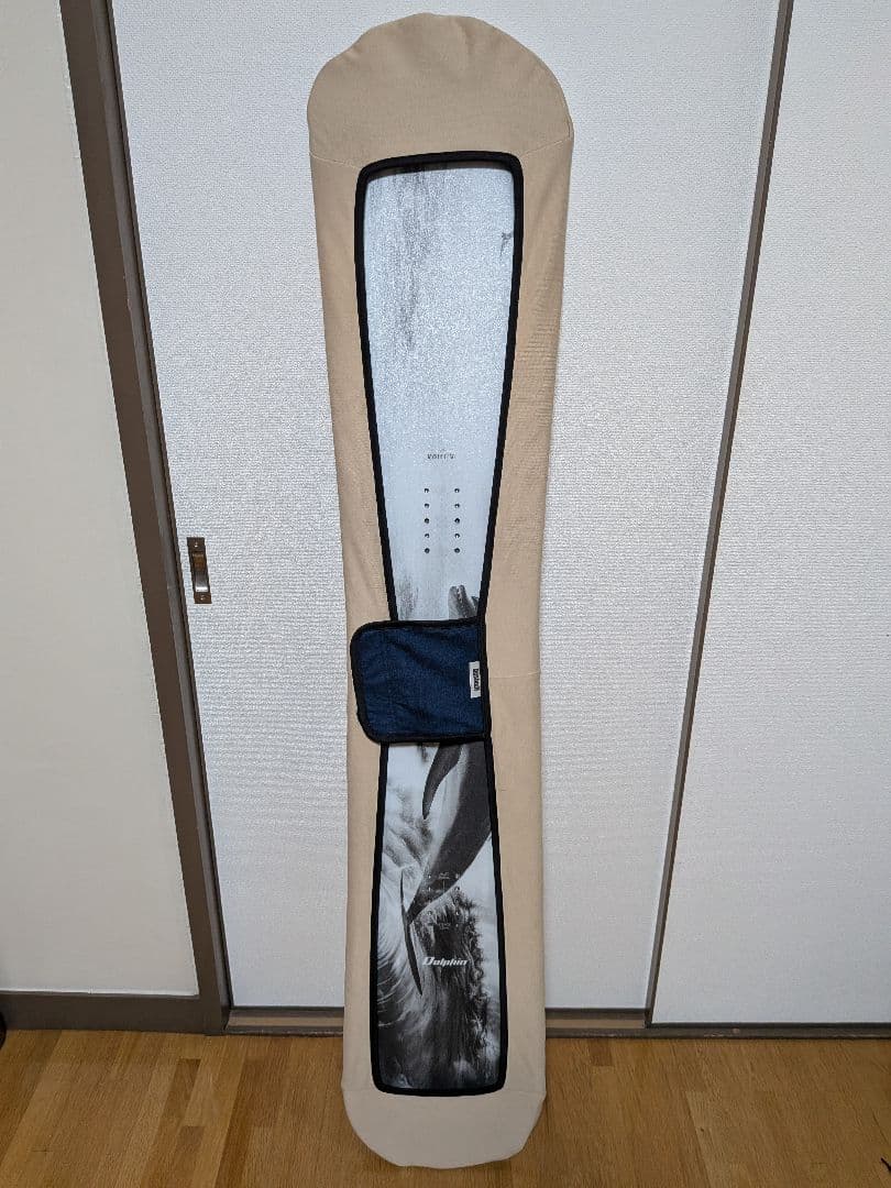 OGASAKA FC-S 159 25-26モデル