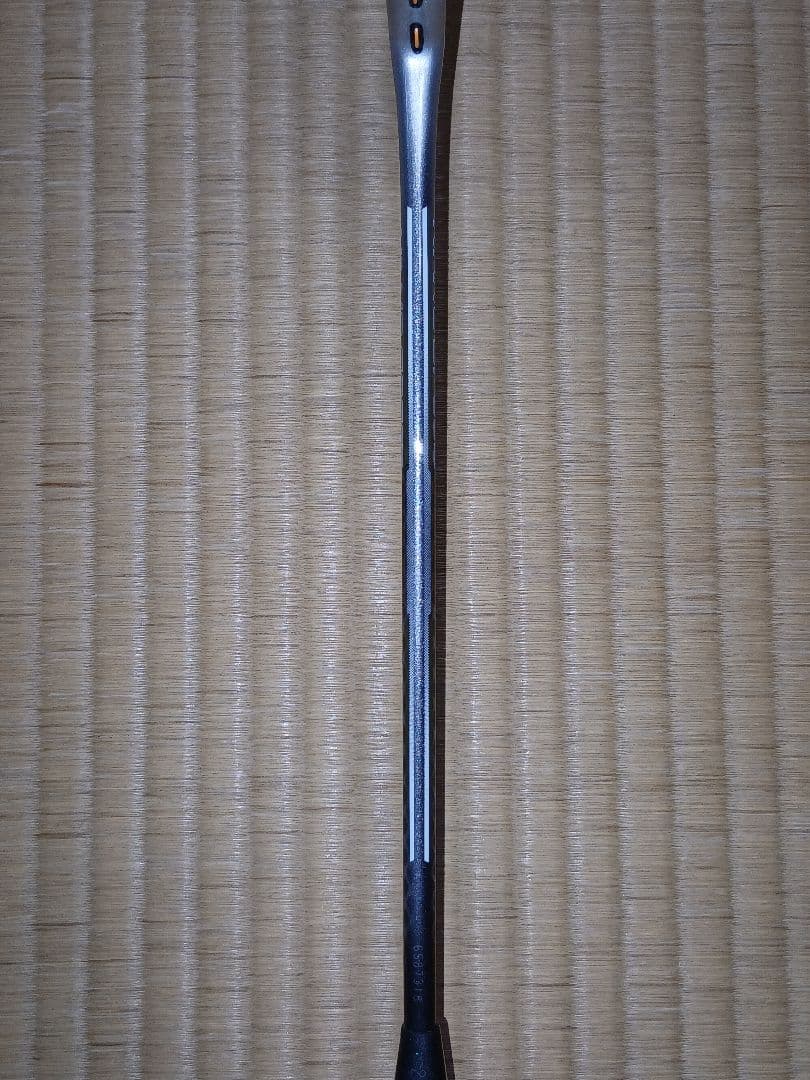 ナノスピード6000 (NANOSPEED6000) 3UG4