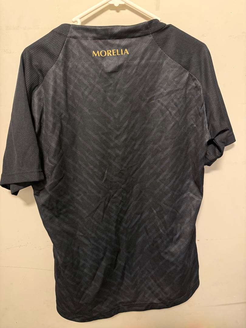 静岡学園卒業生限定Tシャツ！