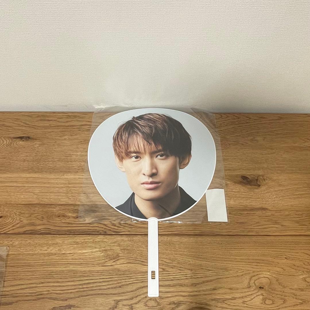 (6割引‼️}Man,向井康二[グッズセット]