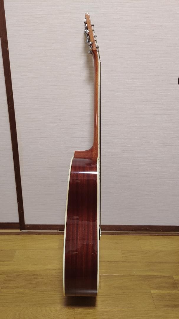 Honey Bee W-15-MH (9点セット)