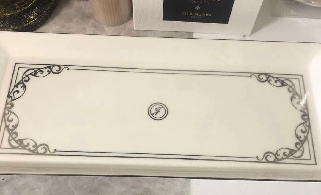 ジルスチュアート　非売品