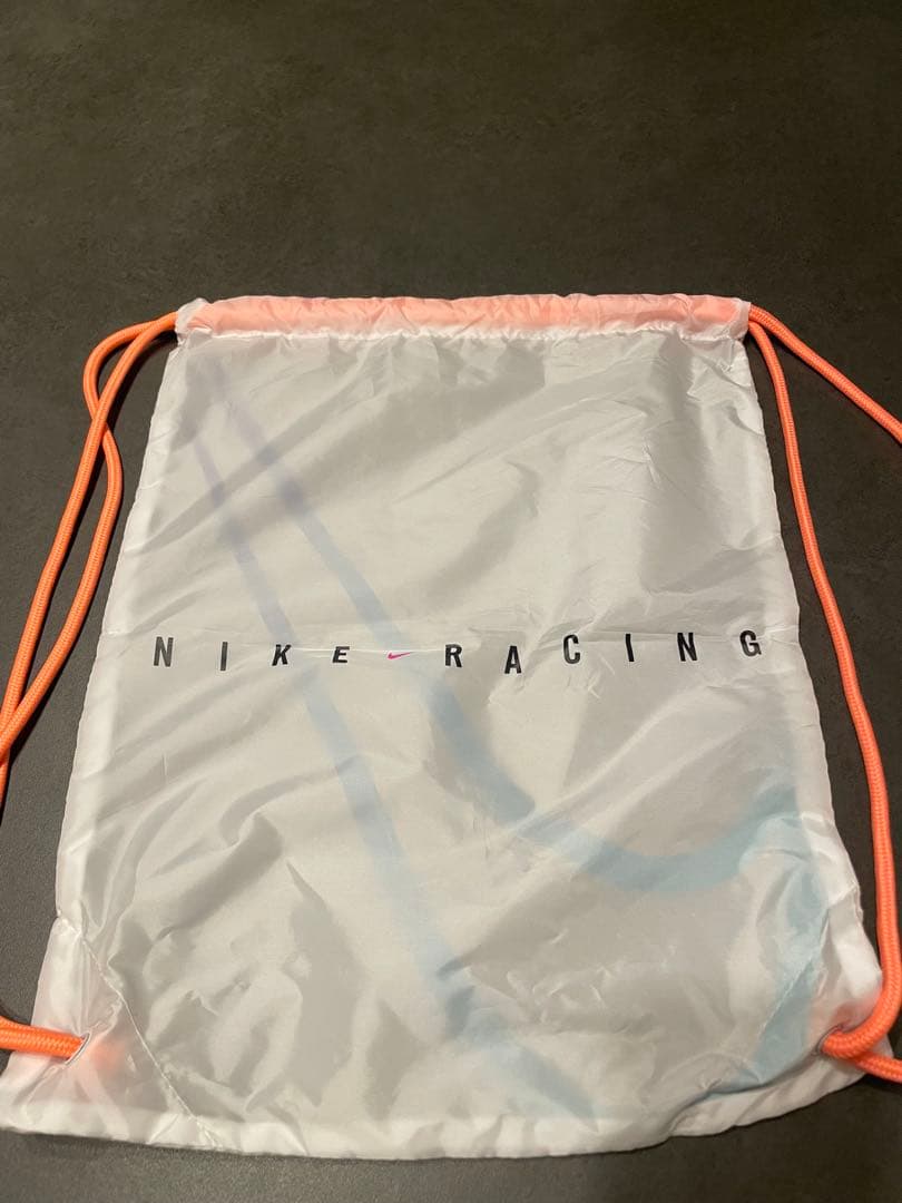 NIKE エア　ズーム　アルファフライ　ネクスト%3 サイズ28.0cm