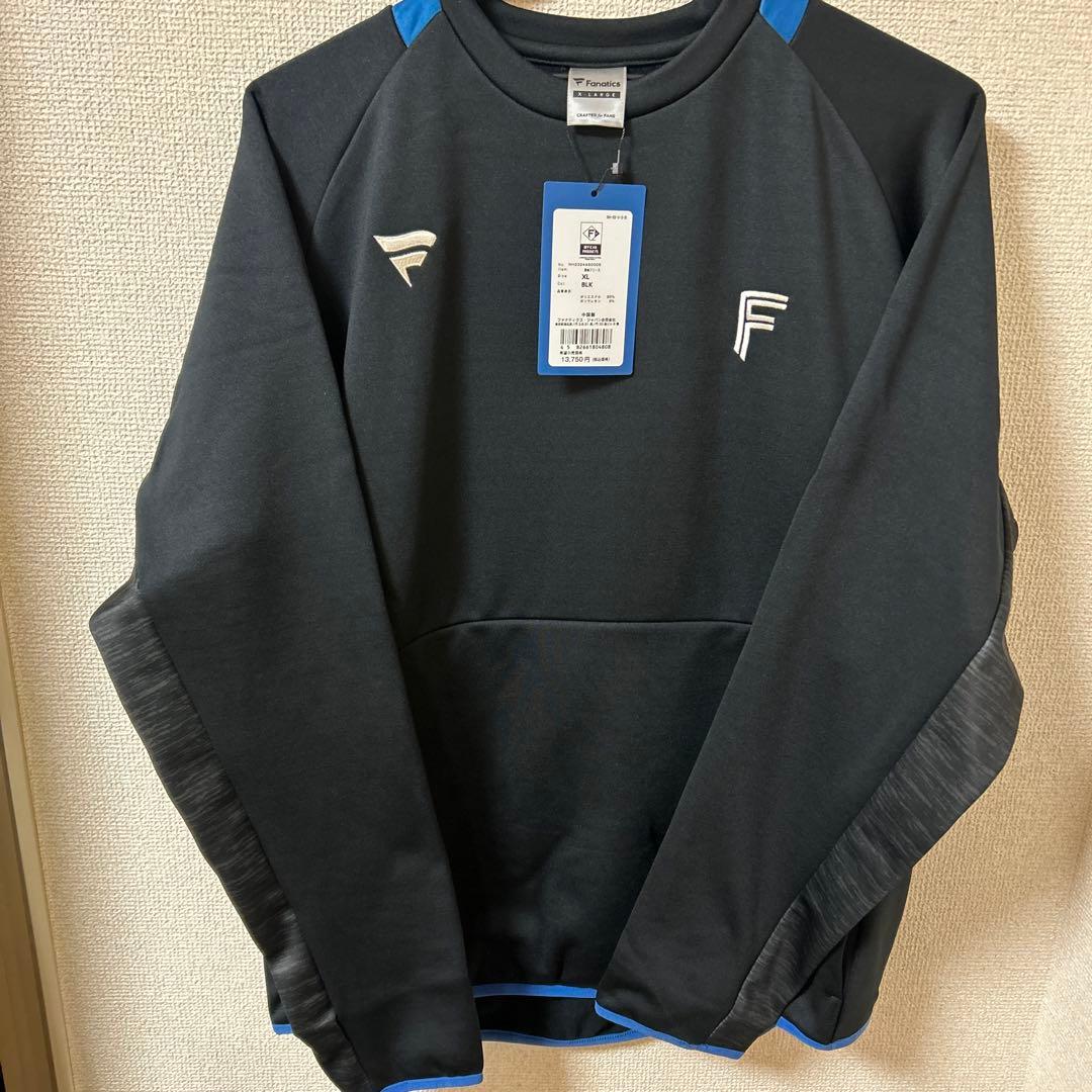 レジェAC