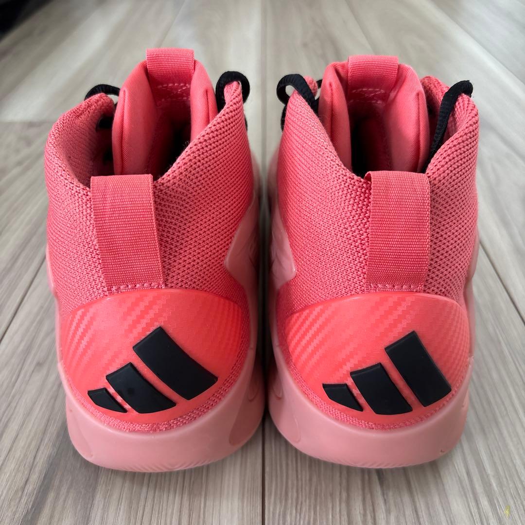 adidas AE1 ia Red Clay【29cm】