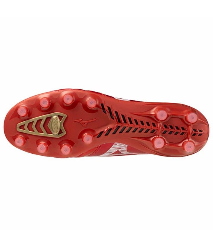 ☆【国内正規品・新品】MONARCIDA NEO Ⅲ ELITE　26.5㎝