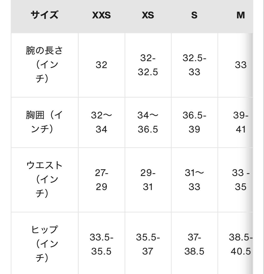 Burton [ak]®アクマー GORE-TEX PRO 3L acamar