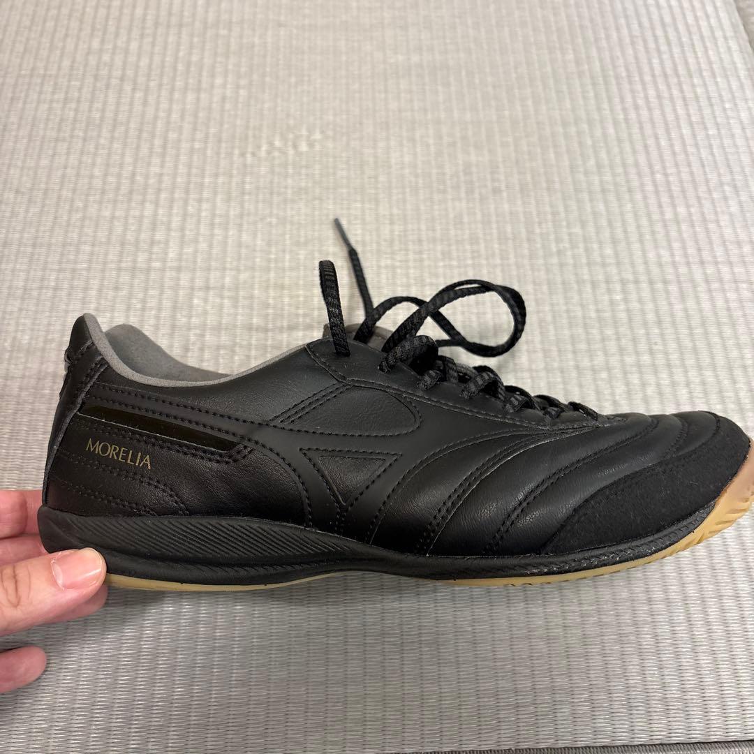 MORELIA SALA ELITE IN　24.5 ※本日セール