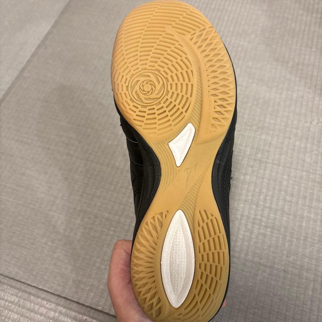 MORELIA SALA ELITE IN　24.5 ※本日セール